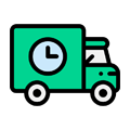 Home-7-Timely-Deliverables-Icon